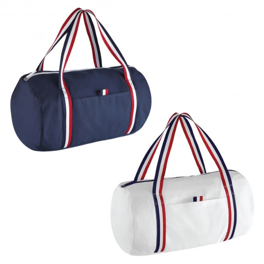 Promotional Le Midi Duffle Bags